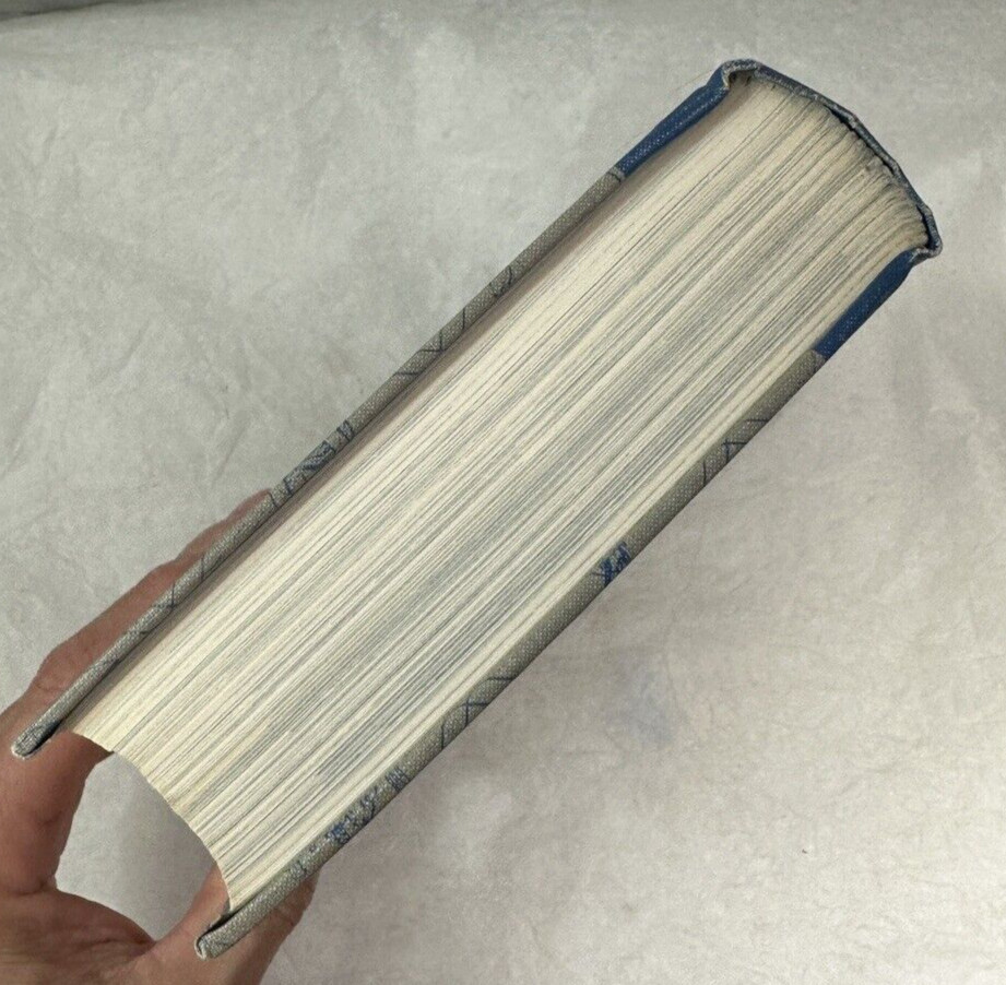 After a Hundred Years: The Yearbook of Agriculture 1962 - U.S. Dept. Agriculture - Image 6