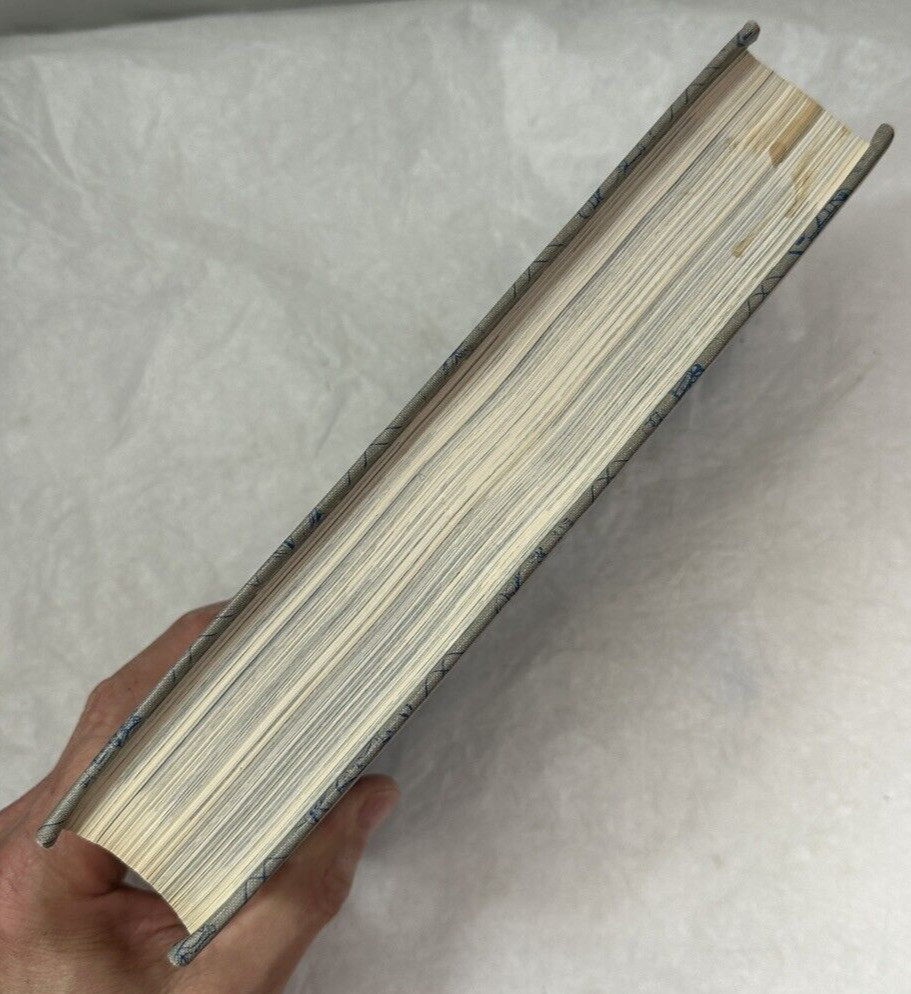 After a Hundred Years: The Yearbook of Agriculture 1962 - U.S. Dept. Agriculture - Image 7