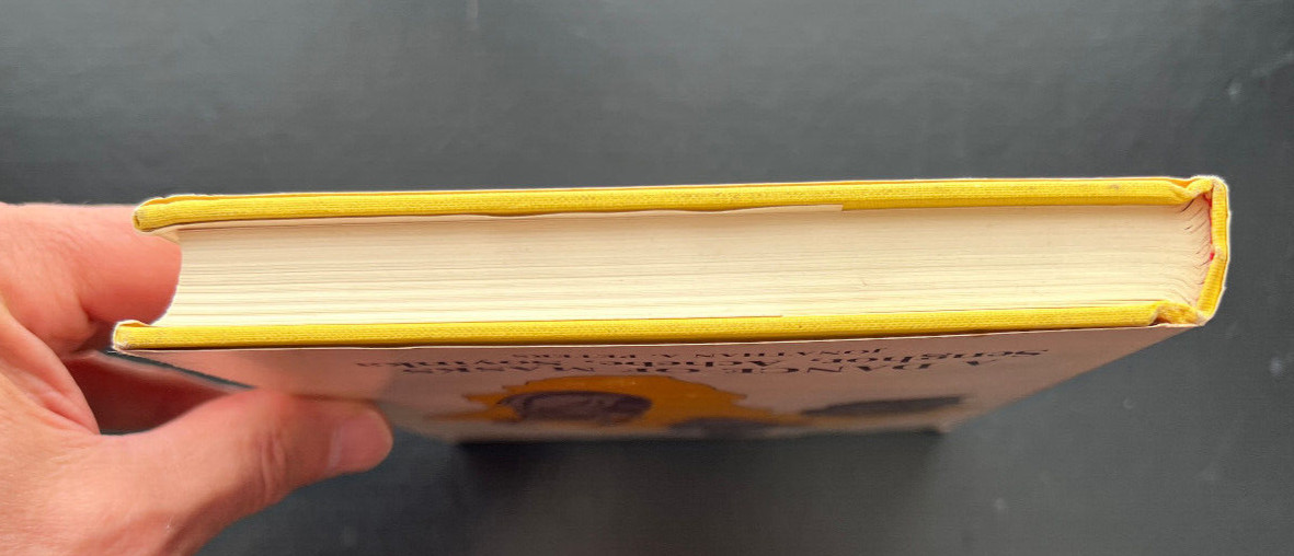 A Dance of Masks: Senghor, Achebe, Soyinka - Jonathon Peters - Image 3