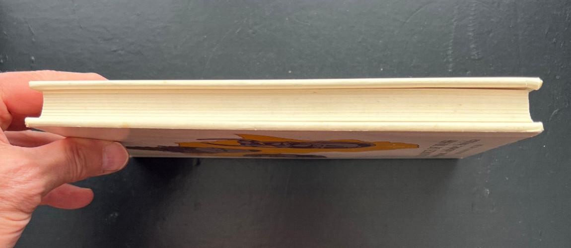 A Dance of Masks: Senghor, Achebe, Soyinka - Jonathon Peters - Image 4