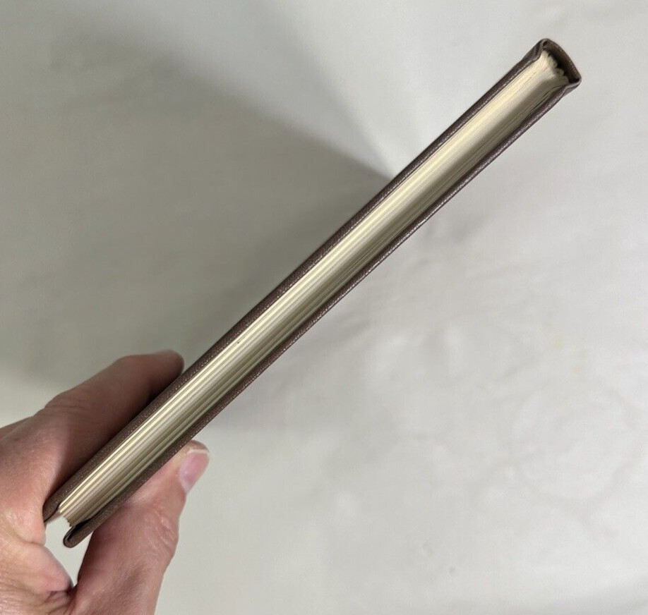 Watch Tower Publications Index of Subjects 1971-1975 - Image 6