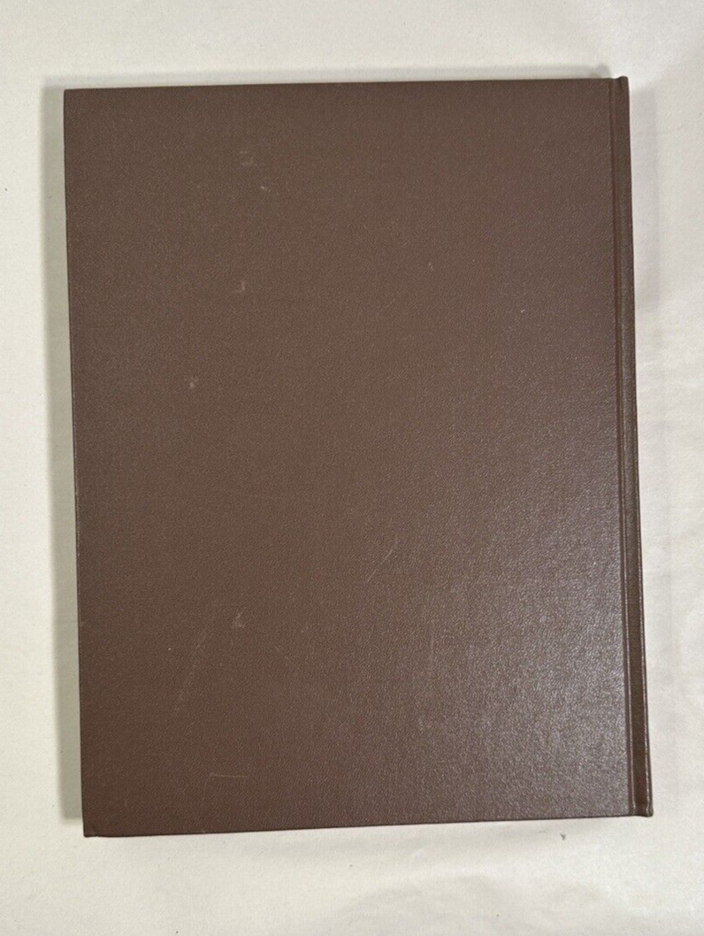 Watch Tower Publications Index of Subjects 1971-1975 - Image 9