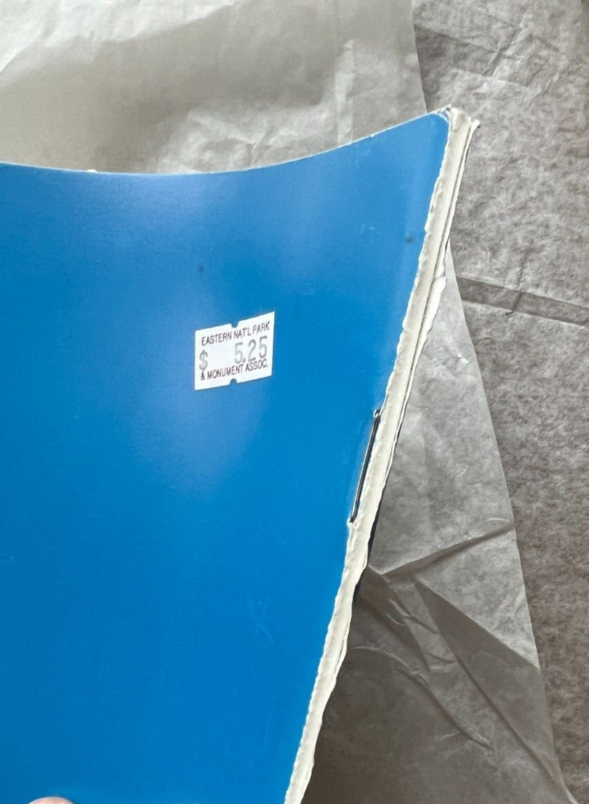 LIFE ON THE NEW RIVER: A PICTORIAL HISTORY OF THE NEW By William E. Cox - Image 1