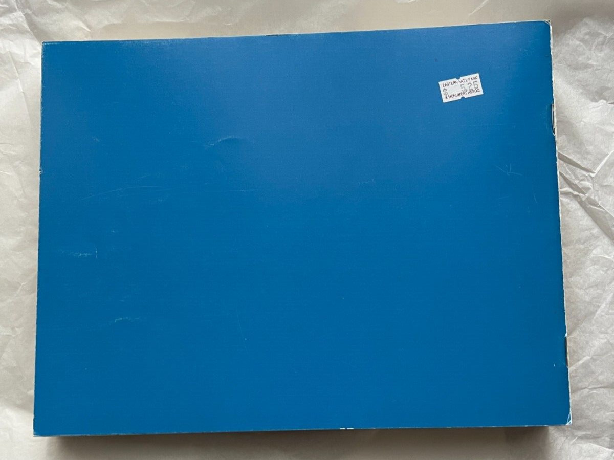 LIFE ON THE NEW RIVER: A PICTORIAL HISTORY OF THE NEW By William E. Cox - Image 5