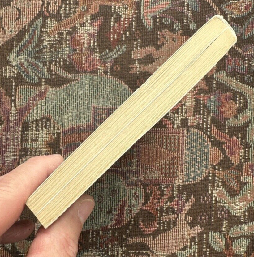 The House of the Messiah: Ahmed Osman - 1992 - Image 5