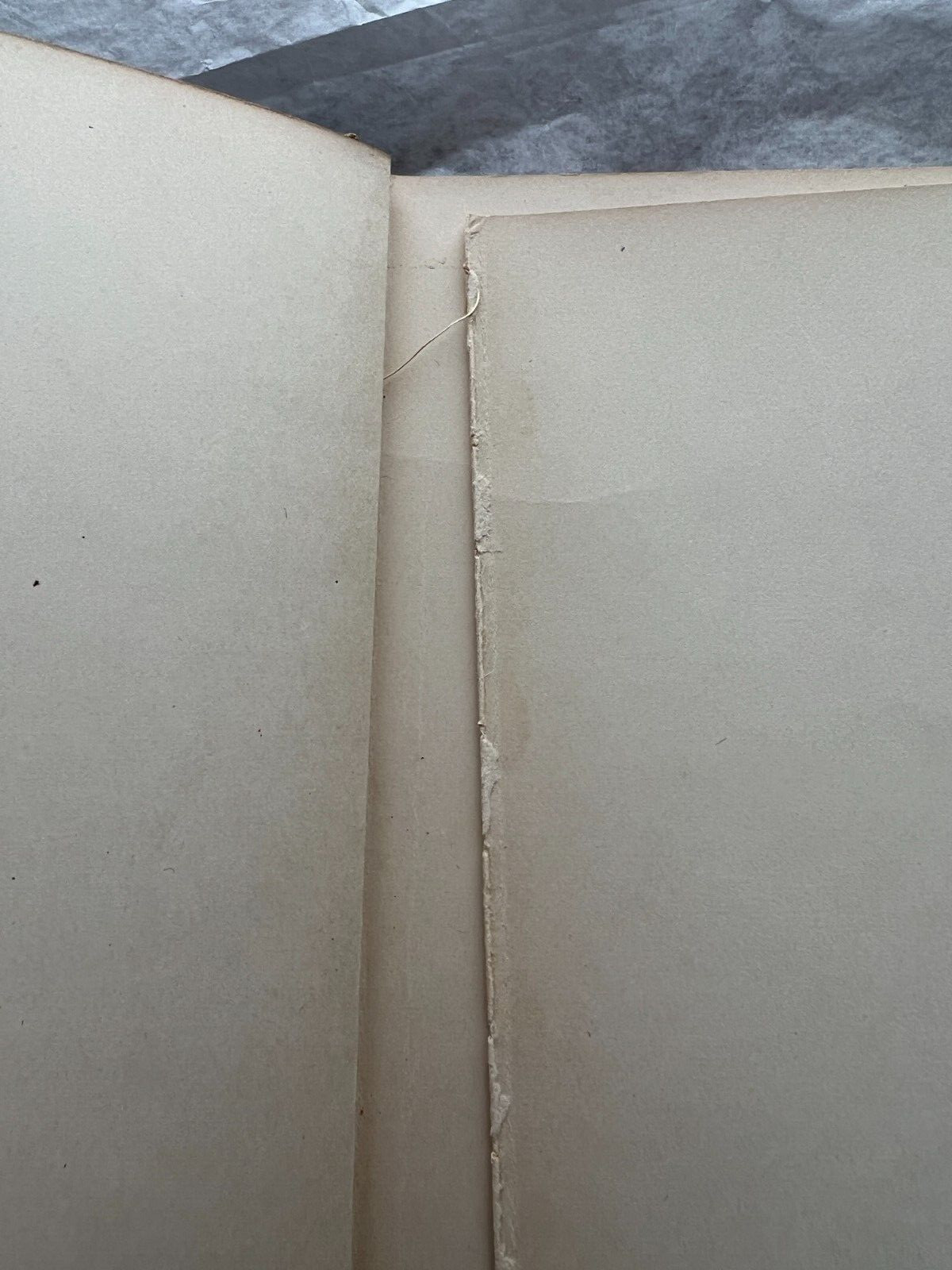 Out to Old Aunt Mary's / James Whitcomb Riley - 1904 - Bobbs-Merrill Co. - Image 1