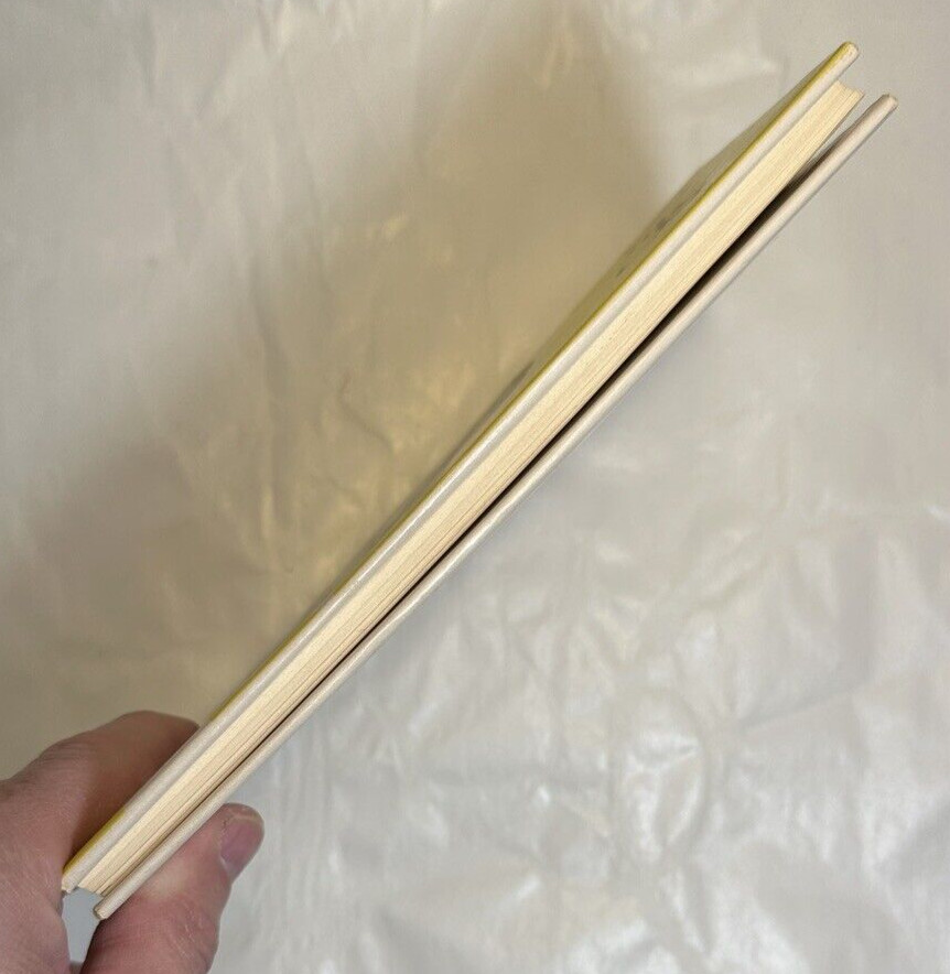 Relax with Yoga by Arthur Liebers (1960) - Image 7