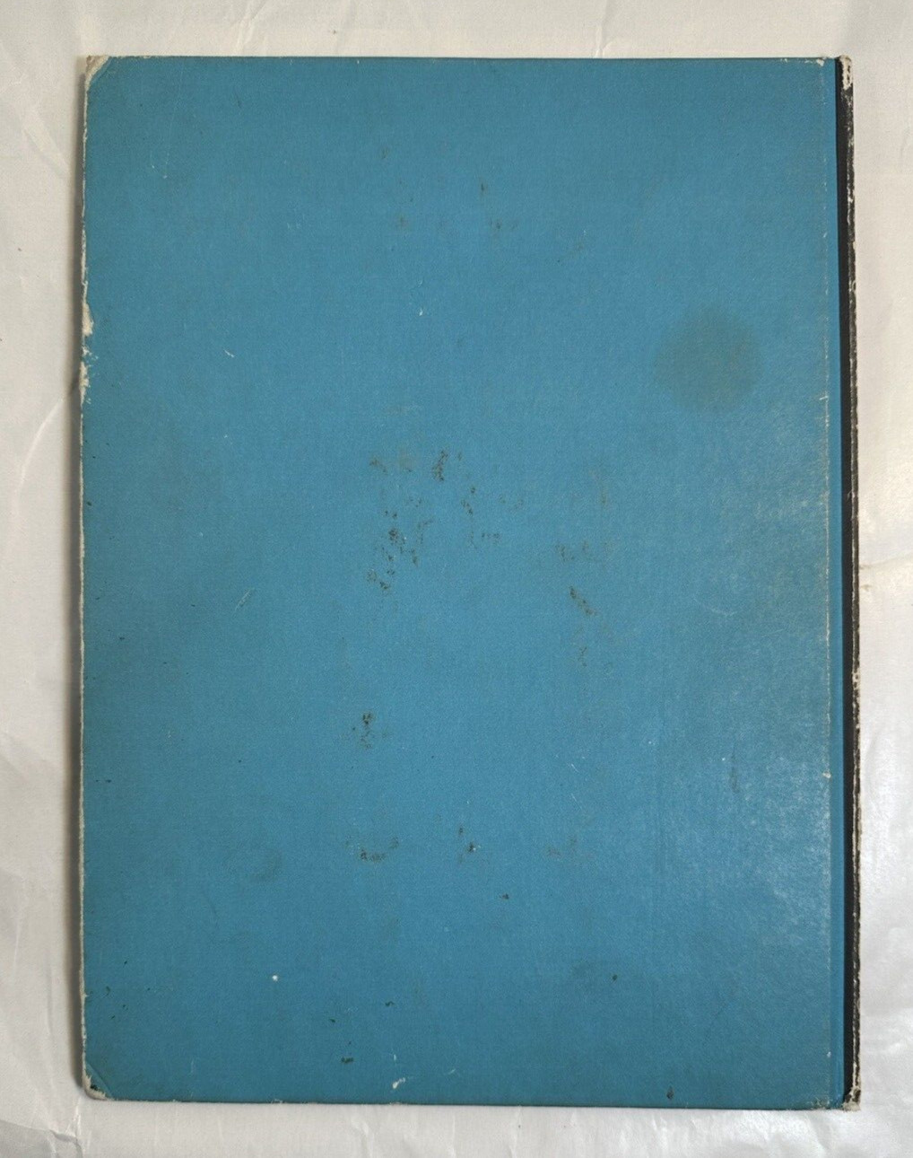 How To Draw Portraits - A Book for Beginners - Arthur Zaidenberg, 1962 - Image 8