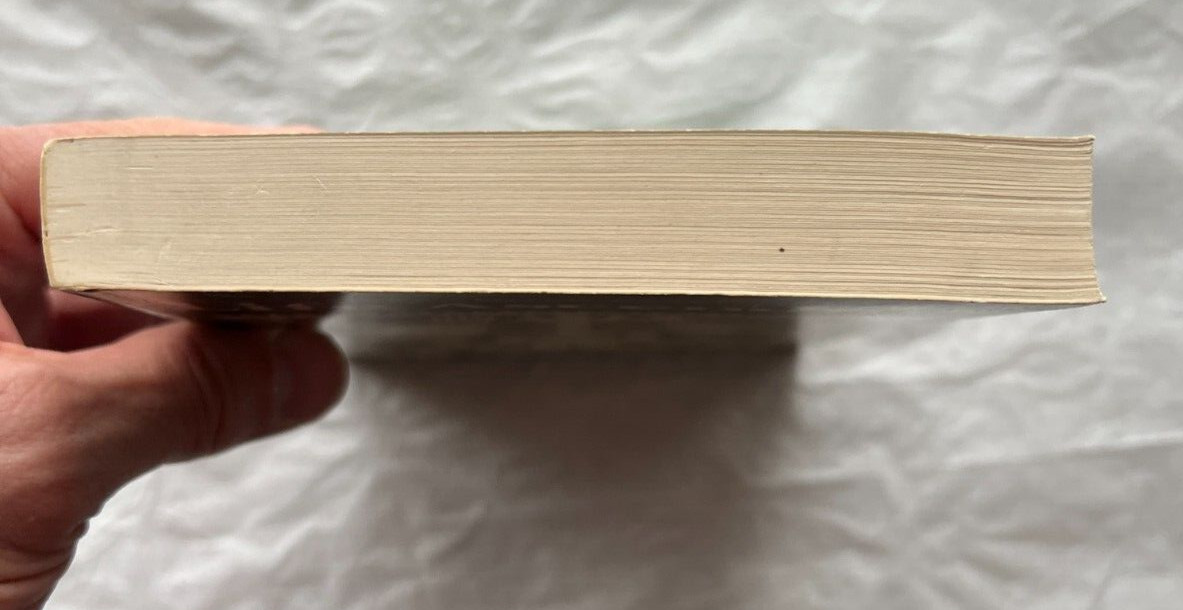 Life Ascending by Alexander Frank Skutch (1985, paperback) - Image 1