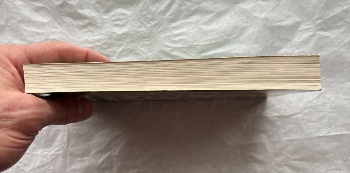 Life Ascending by Alexander Frank Skutch (1985, paperback) - Image 2