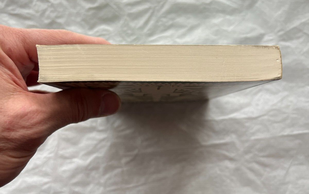 Life Ascending by Alexander Frank Skutch (1985, paperback) - Image 3