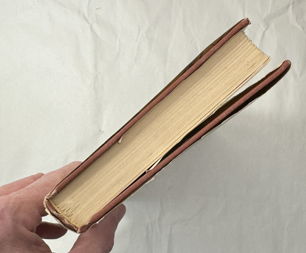 The Making of a Surgeon - Hardcover / DJ - William A Nolen, MD - Image 1