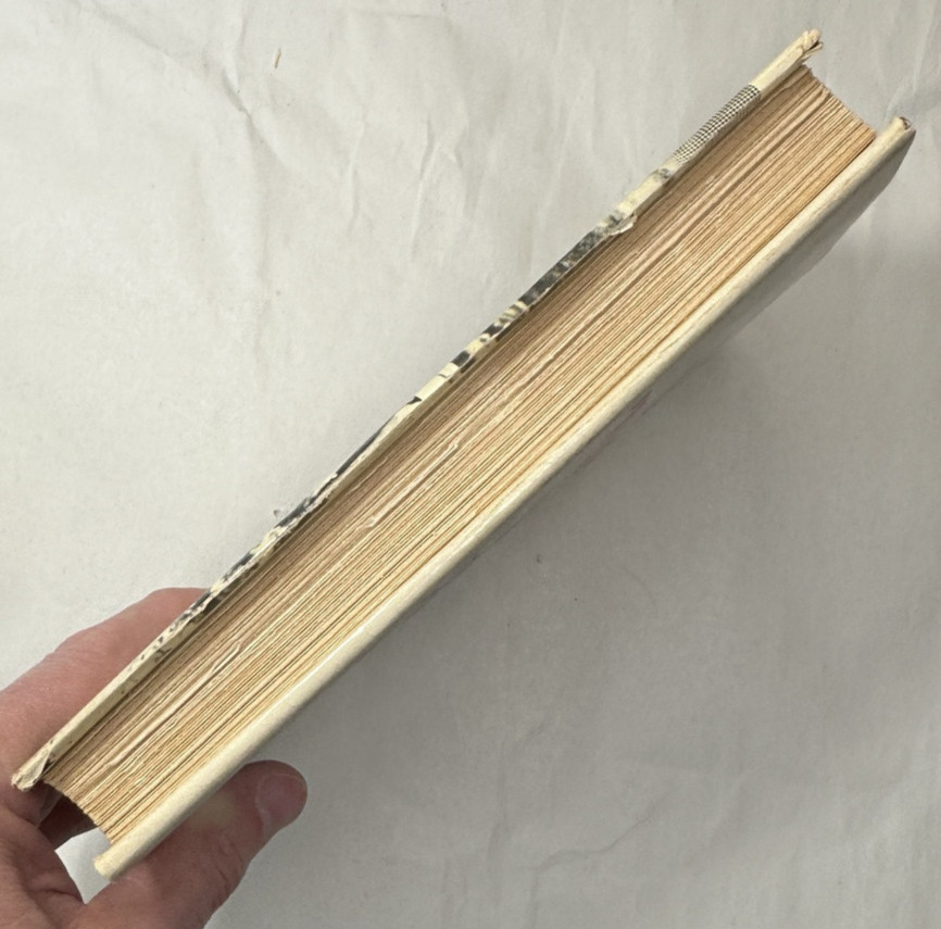 The Making of a Surgeon - Hardcover / DJ - William A Nolen, MD - Image 2