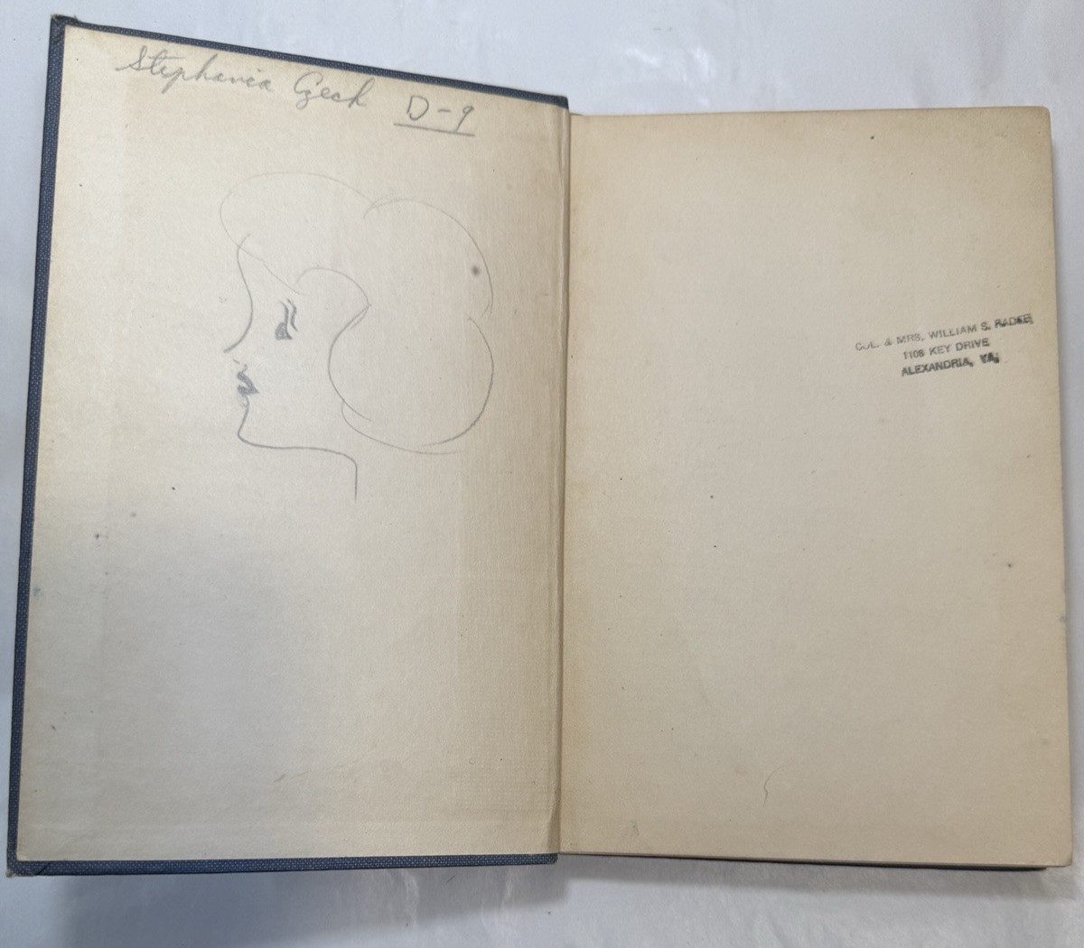 The Sir Roger de Coverley Papers - Abbott - Lake English Classics - 1919 - Image 1