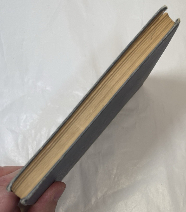 The Sir Roger de Coverley Papers - Abbott - Lake English Classics - 1919 - Image 6