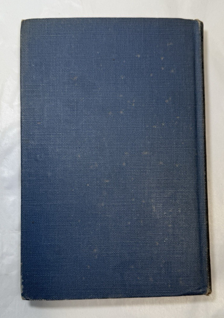 The Sir Roger de Coverley Papers - Abbott - Lake English Classics - 1919 - Image 8