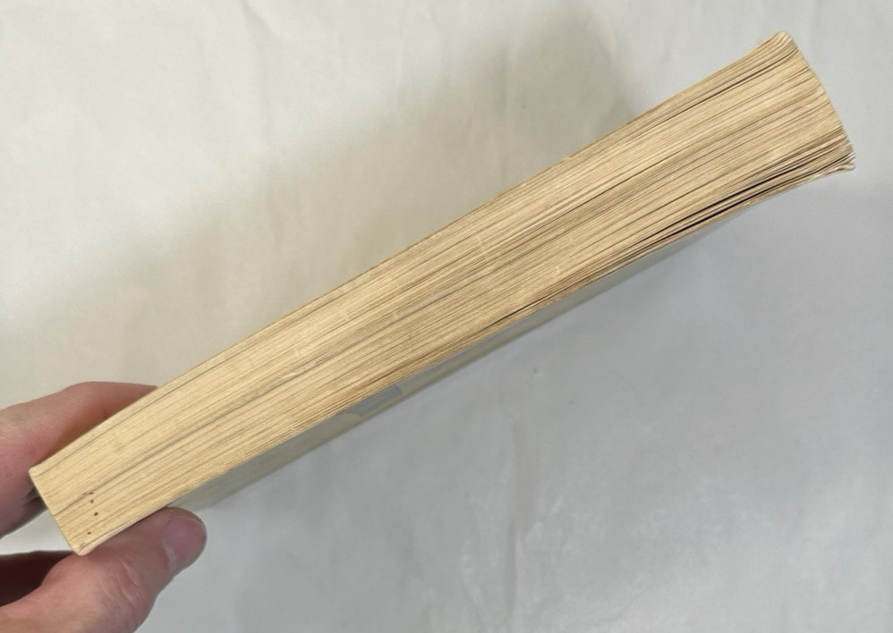 Discourse On Method, Optics, Geometry - Rene Descartes - Library Of Liberal Arts - Image 6