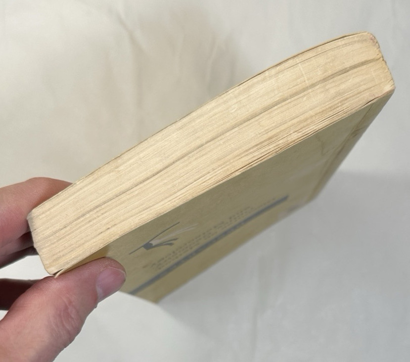 Discourse On Method, Optics, Geometry - Rene Descartes - Library Of Liberal Arts - Image 7