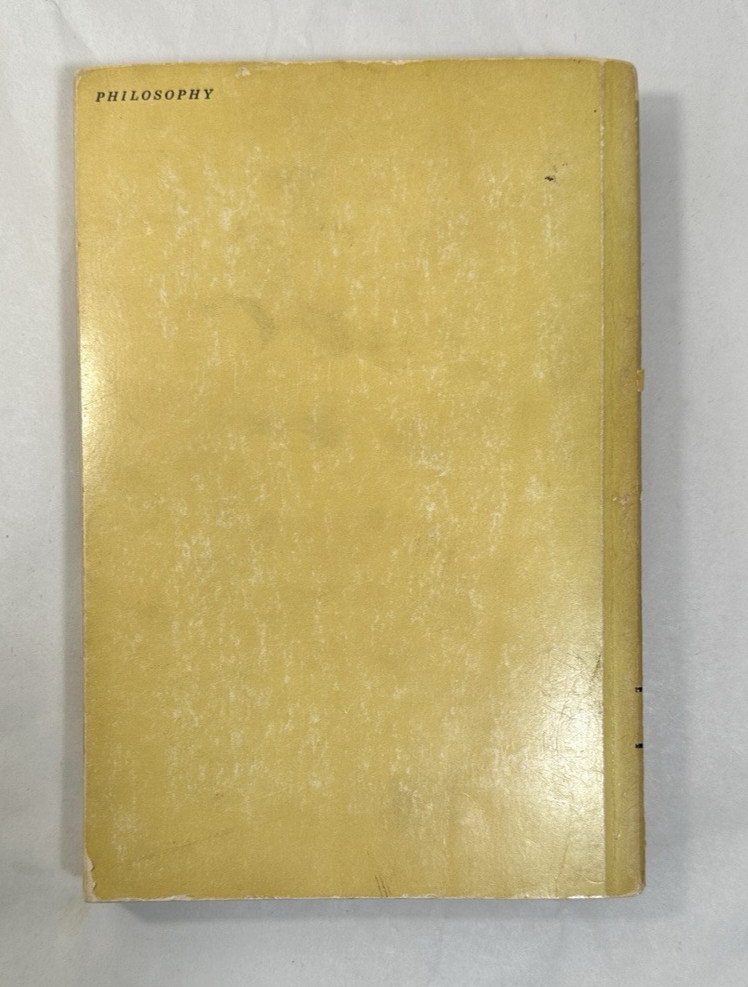 Discourse On Method, Optics, Geometry - Rene Descartes - Library Of Liberal Arts - Image 8