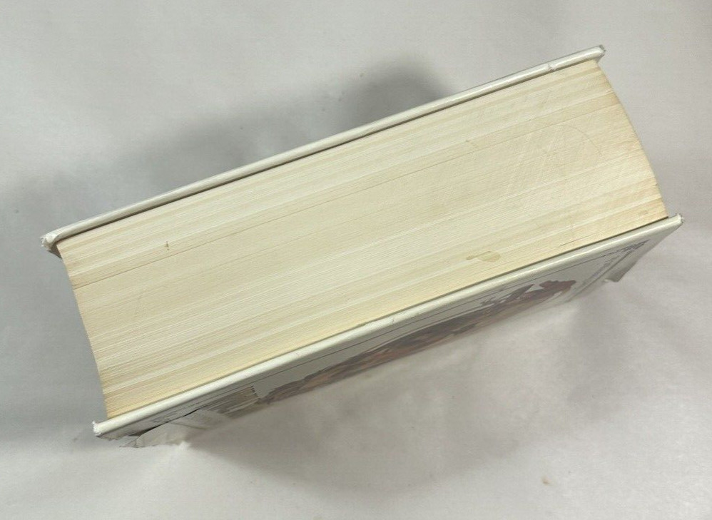 The Unabridged Mark Twain Volume - Hardcover + Dust Jacket - Image 9