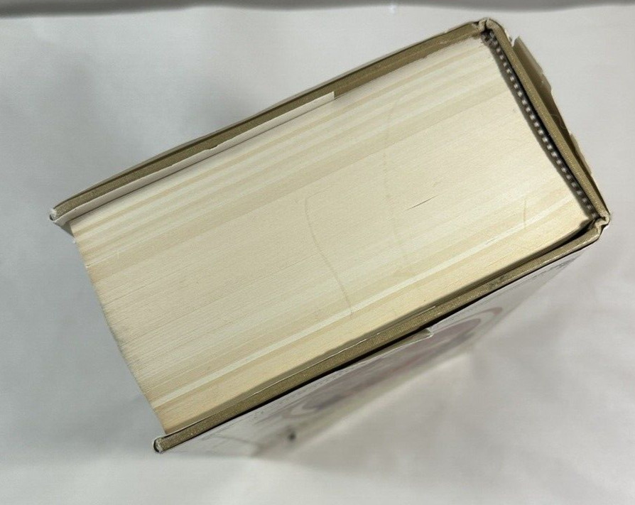 The Unabridged Mark Twain Volume - Hardcover + Dust Jacket - Image 10