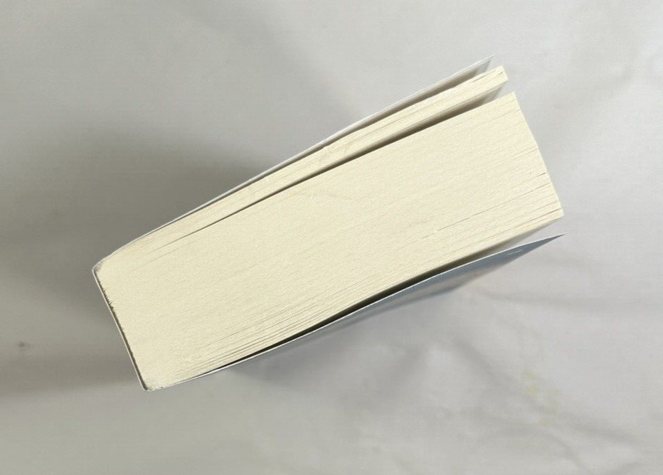 City of God (Image Classics) - Paperback By Saint Augustine - Image 4