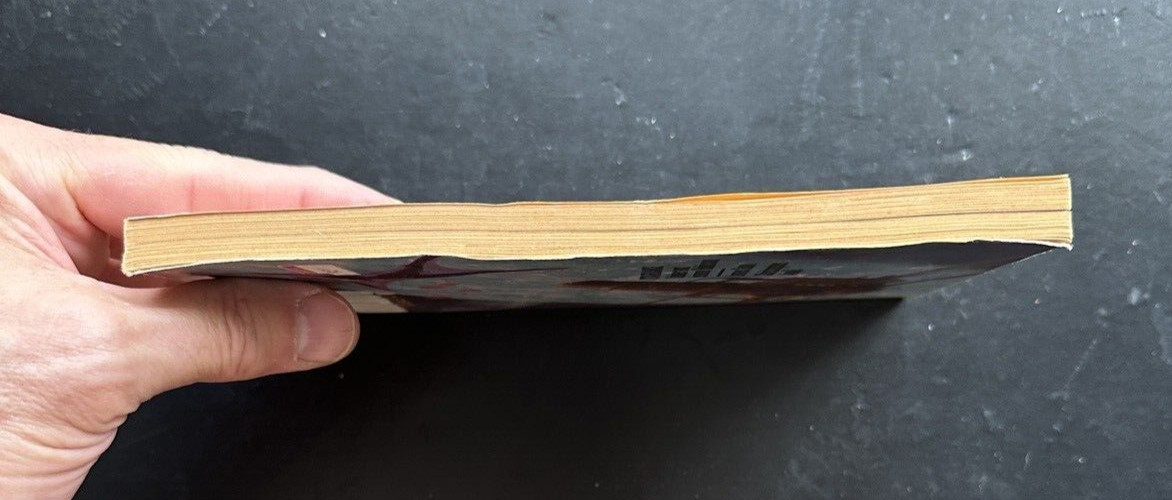 Analog Magazine March 1977 Spider Robinson James Gunn Christopher Anvil - Image 5