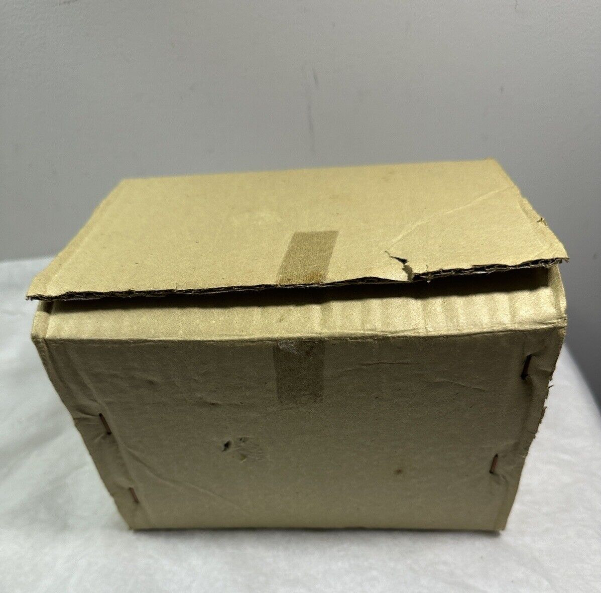 One (1) Sho Chiku Bai Porcelain Sake Decanter - Kyoto - New, Open Box - Image 7