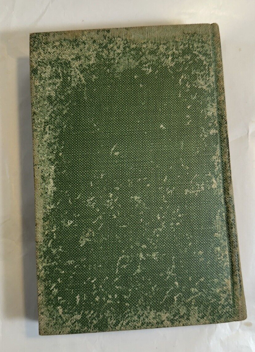 New York Old & New Its Story Streets & Landmarks Rufus Wilson Vol 1 of 2 1902 HC - Image 13