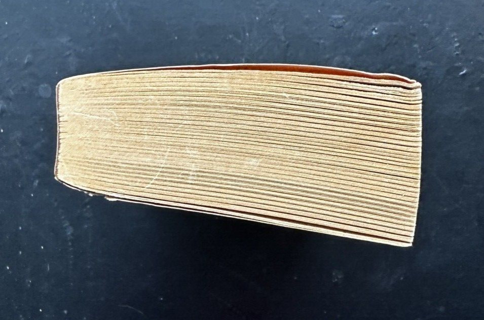 THE JUNGLE BOOKS by Rudyard Kipling (Masterpiece Library) 1968 Softcover - Image 2