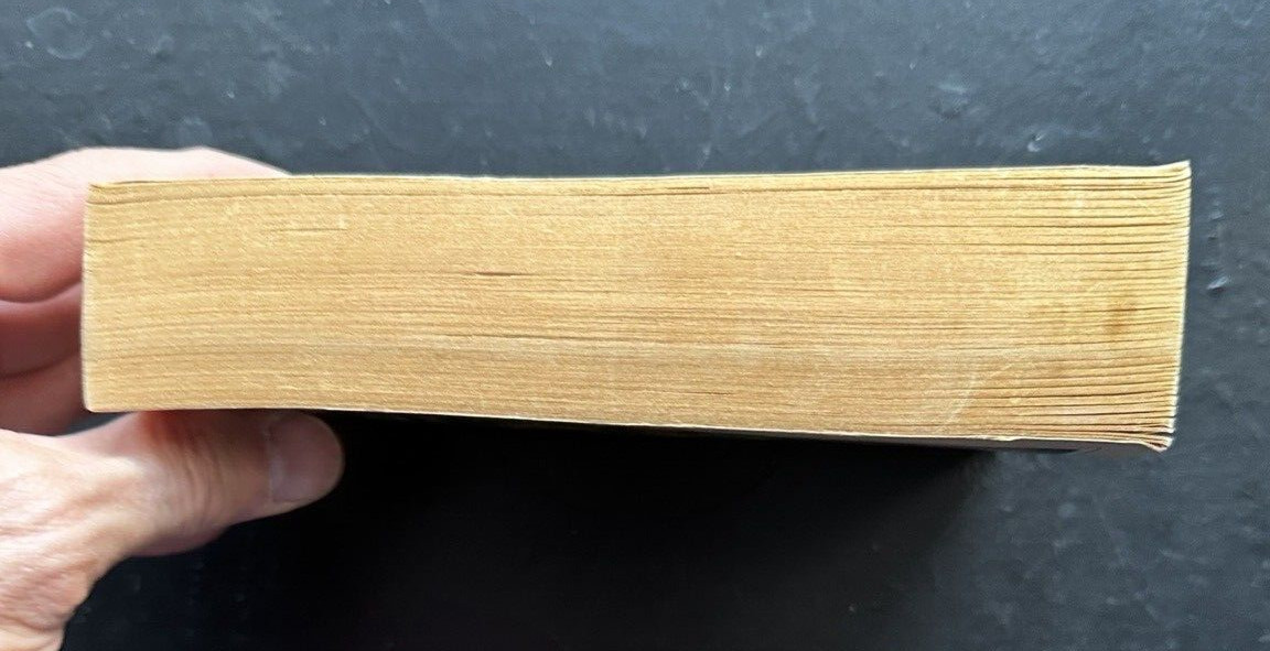 THE JUNGLE BOOKS by Rudyard Kipling (Masterpiece Library) 1968 Softcover - Image 4