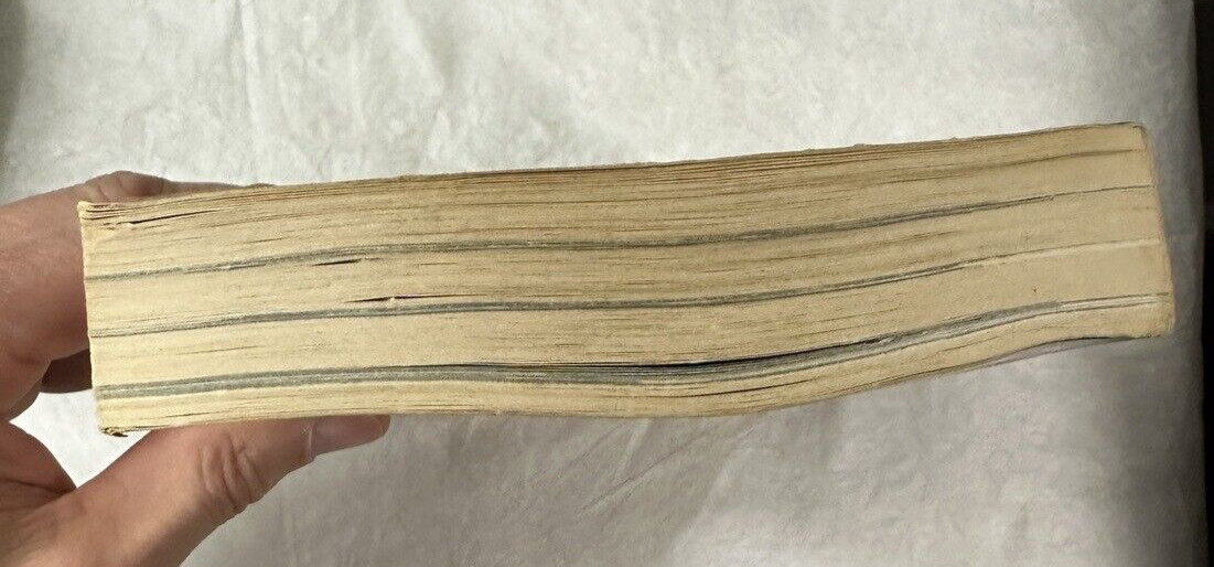 Raised from the Dead : True Stories of 400 Resurrection Miracles - Image 4