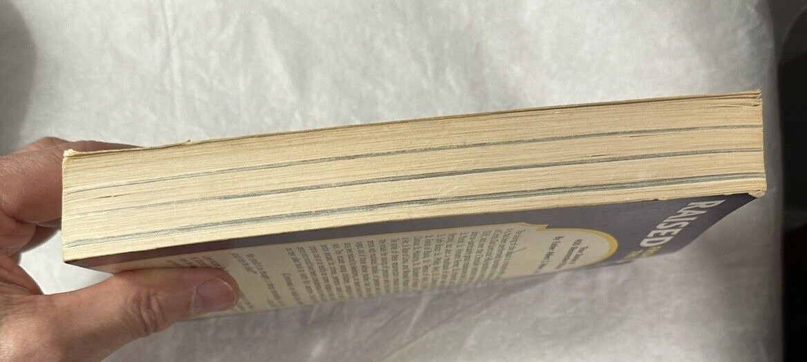 Raised from the Dead : True Stories of 400 Resurrection Miracles - Image 5