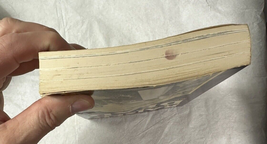 Raised from the Dead : True Stories of 400 Resurrection Miracles - Image 6