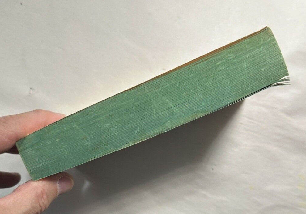 The Lawyers by Martin Mayer - 1967 - Dell Paperback - Image 5