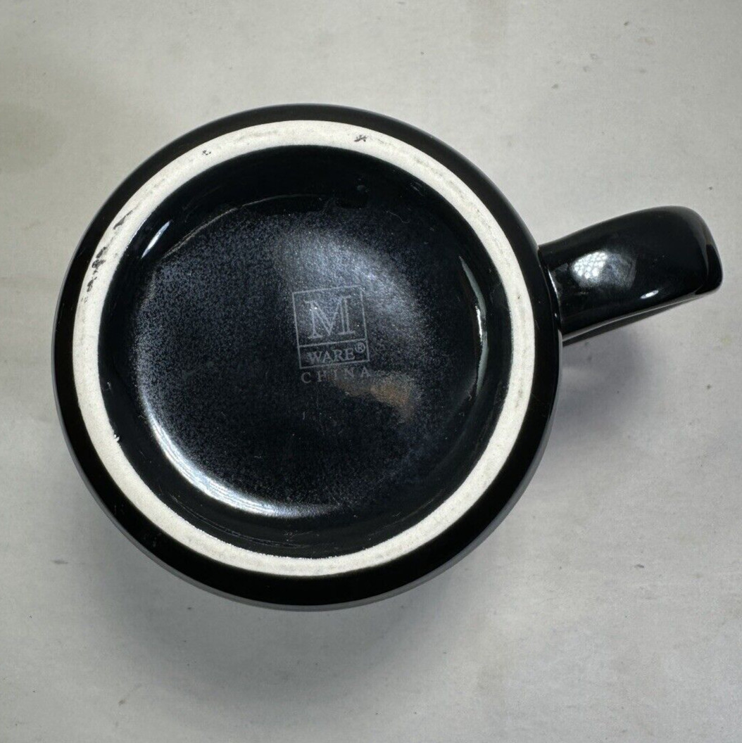 United States Marine Corps Mug - Semper Fi / Marine Corps Insignia - Image 3