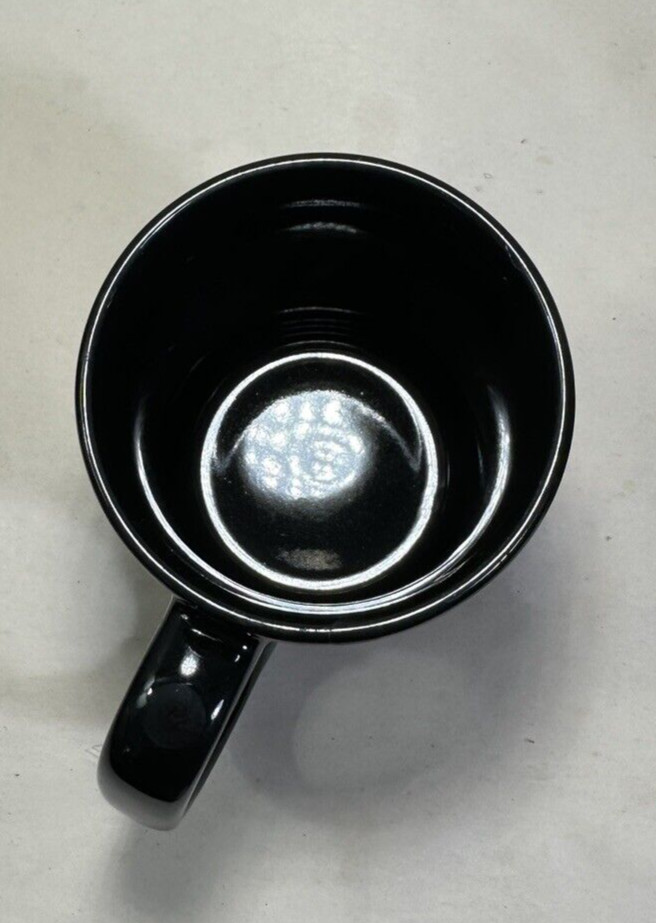 United States Marine Corps Mug - Semper Fi / Marine Corps Insignia - Image 4