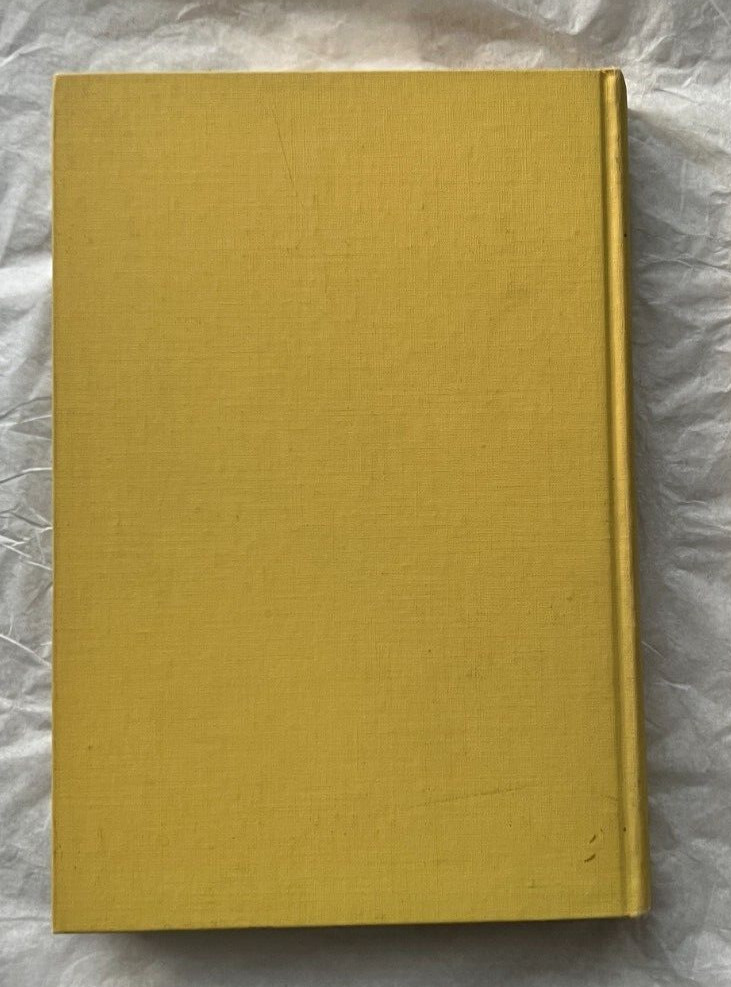 Little Railways of the World by Frederic Shaw 1st Ed 1958 Hardcover - Image 4