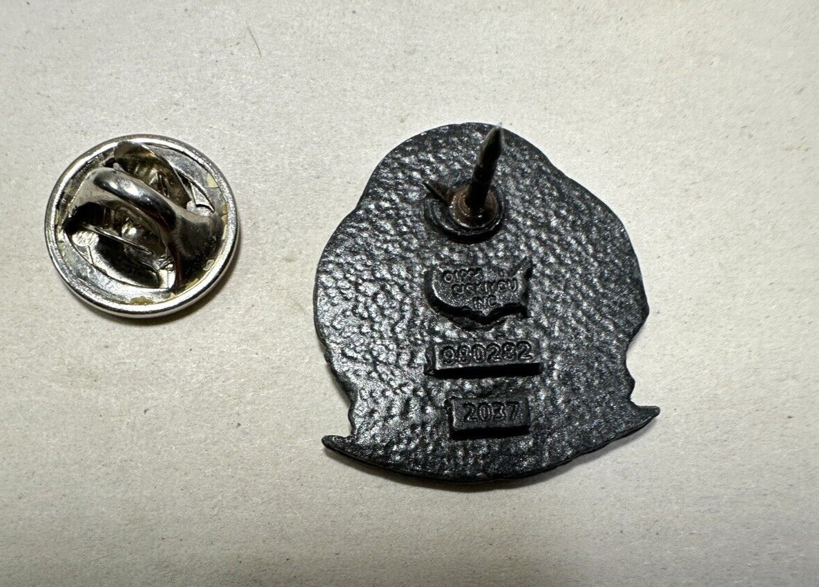 U.S. Army Pin - Image 2