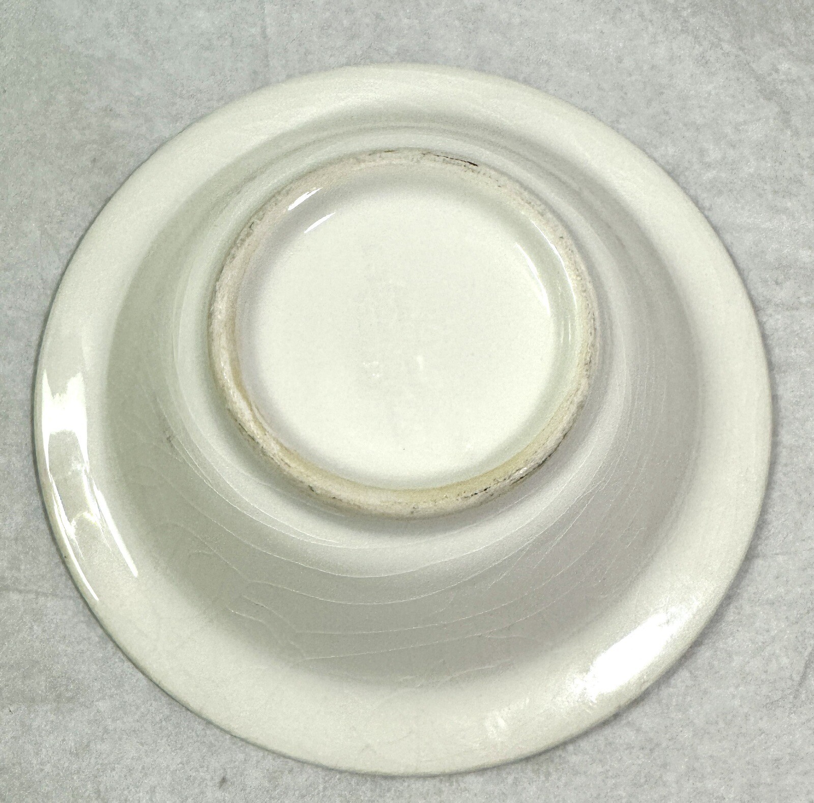 Ceramica Quadrifoglio Dessert Bowl - 6 inches - Image 2