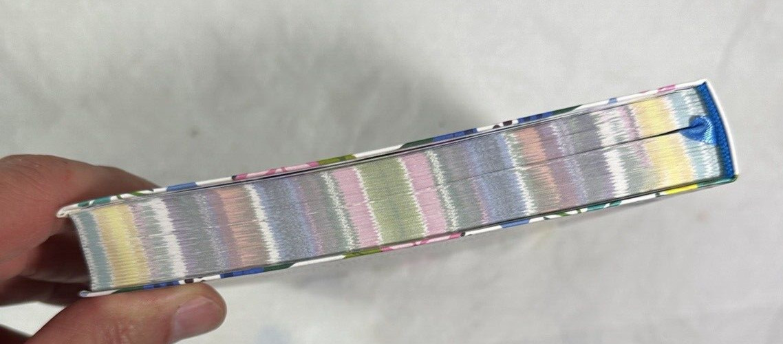 3-Minute Devotions for Women Morning and Evening Edition - Image 2