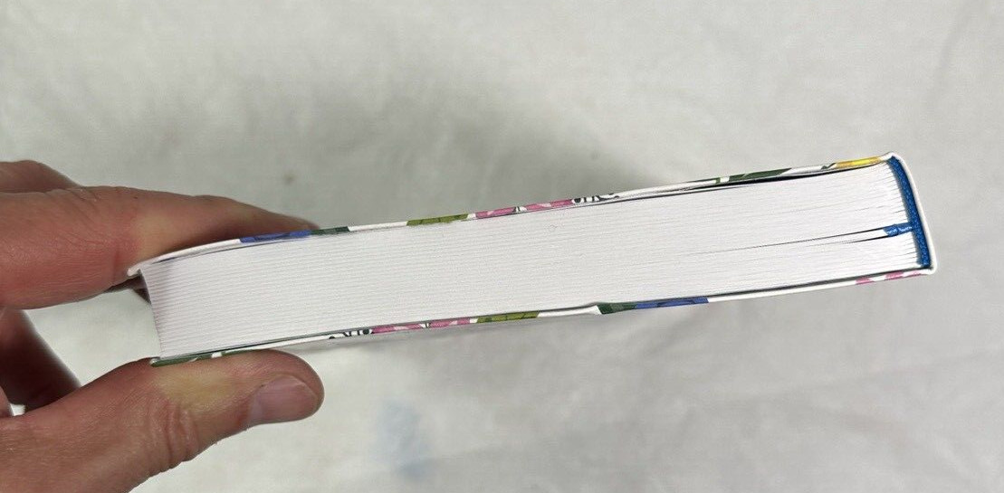 3-Minute Devotions for Women Morning and Evening Edition - Image 3