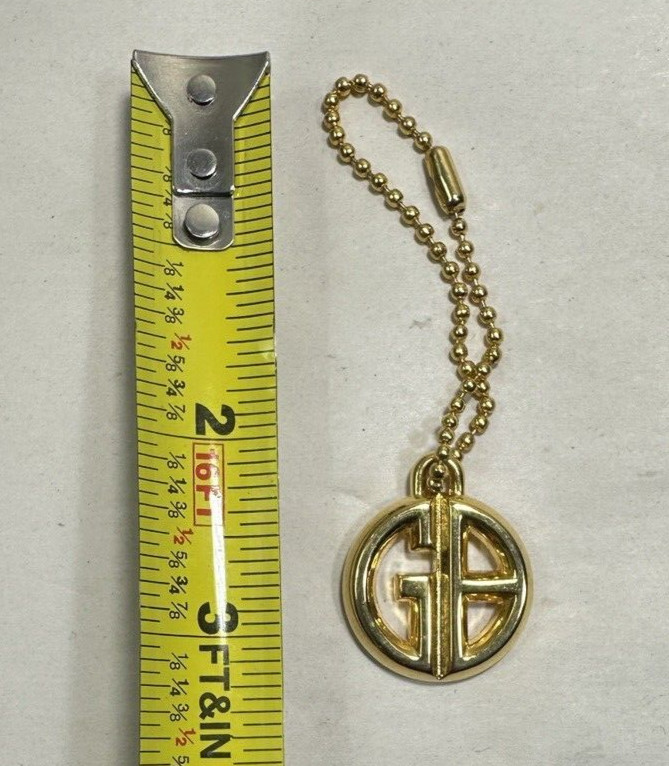 Gianni Bernini Pendant - Image 1