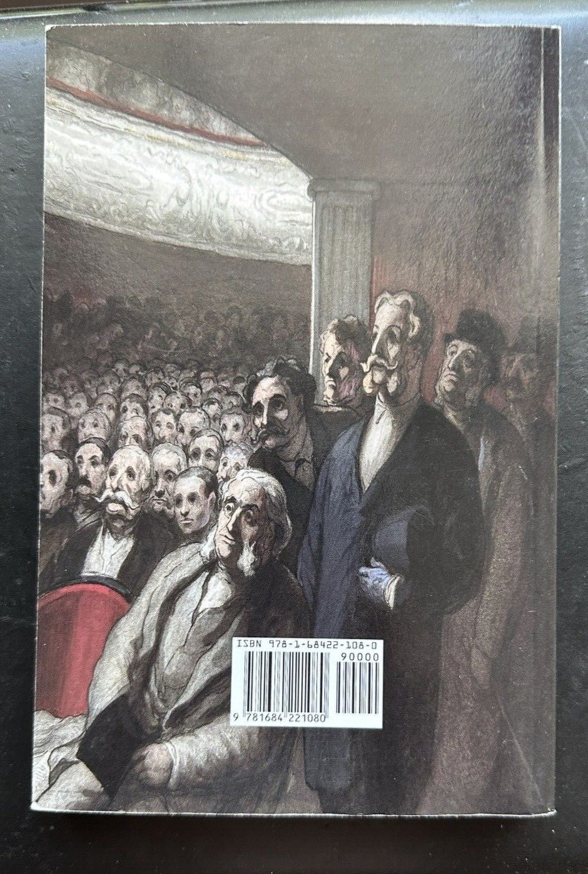 One, None and a Hundred Thousand: A novel - Luigi Pirandello - Image 1