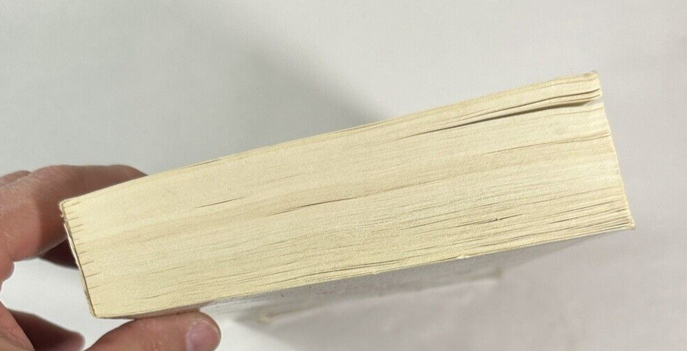 The Practical Woodworker - Paperback - Bernard E. Jones - Image 1