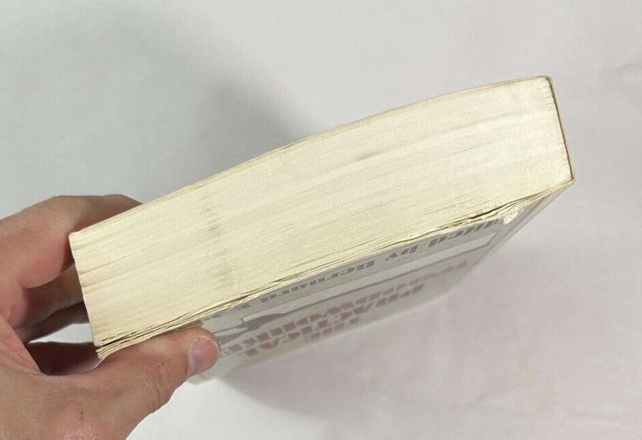 The Practical Woodworker - Paperback - Bernard E. Jones - Image 3