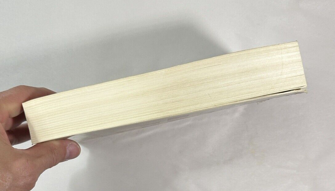 The Practical Woodworker - Paperback - Bernard E. Jones - Image 4