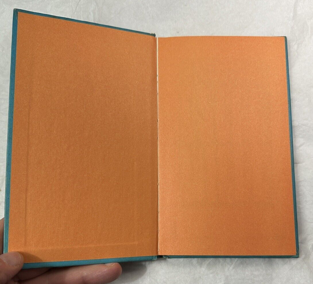 The Wit & Wisdom of Oscar Wilde - Oscar Wilde - 1970 - Stanyan Books - Image 1