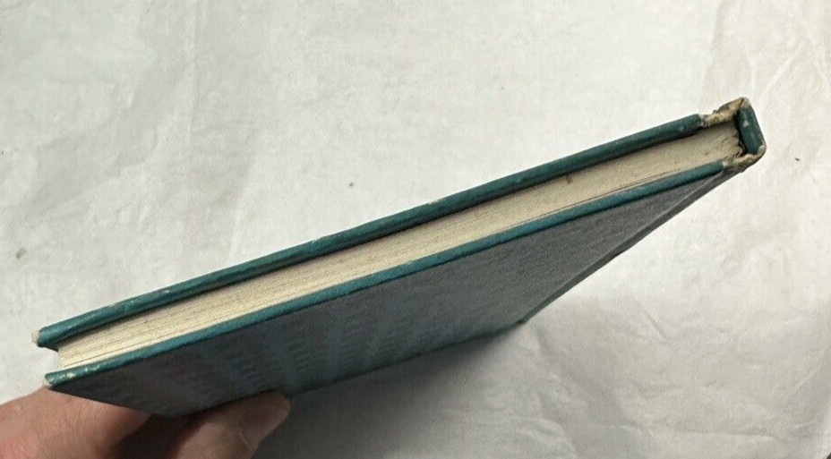 The Wit & Wisdom of Oscar Wilde - Oscar Wilde - 1970 - Stanyan Books - Image 5