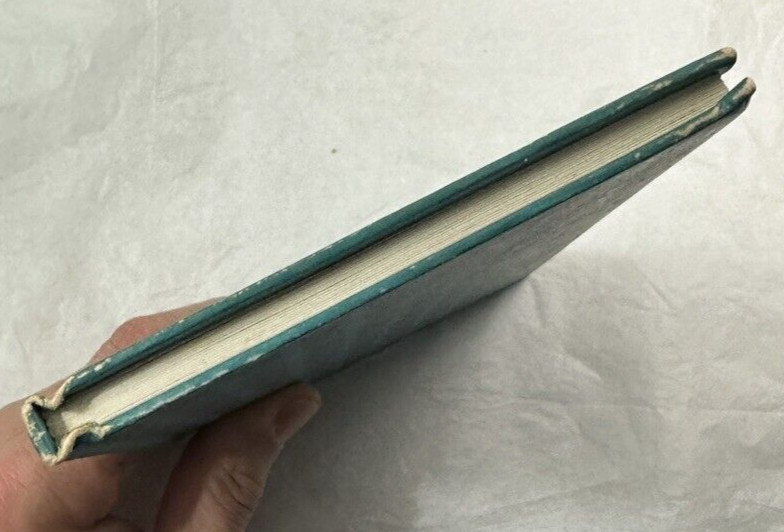 The Wit & Wisdom of Oscar Wilde - Oscar Wilde - 1970 - Stanyan Books - Image 7